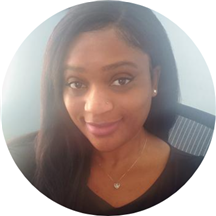 Fanta Beretay, APRN, RN