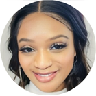 Fanta Beretay, APRN, RN, NP