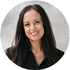 Farah Benenati, LCSW