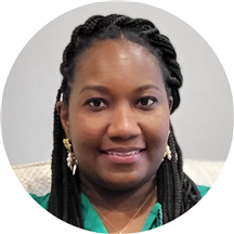 Farah Chery, LCSW