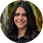 Farah Hussain, LMFT