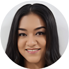 Farah Jadhavji, LMFT