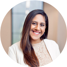 Farah Jiwani
