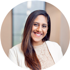 Farah Jiwani
