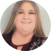 Farah Shaddix, NP