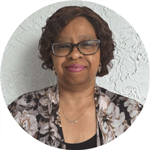 Farah Southwell, LPC