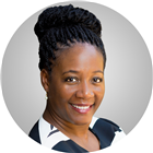 Farah Vann, LPC