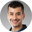 All provider availability