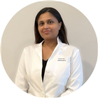 All provider availability