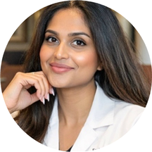 Farhana Mina, NP, APN, ARNP, MSN, APRN