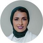 Faria Alamkhel, LCSW