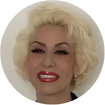 Fariba Brady, FNP