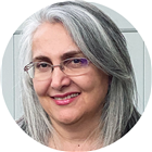 Fariba Mansouri, PhD