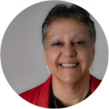 Fariba Ostovary, NP, PMHNP-BC