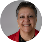 Fariba Ostovary, NP, PMHNP-BC