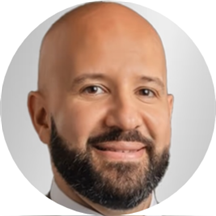 Faris Kayssi, APRN, RN