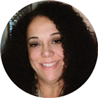 Farisa Ikner, LCSW