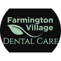 Farmington Village Dental Care