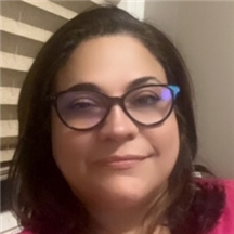 Farnaz Baig, LPCC