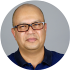 All provider availability