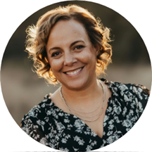 Farrah Hoekstra, LCSW