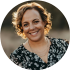 Farrah Hoekstra, LCSW