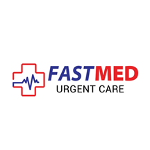 FastMed Urgent Care Baltimore