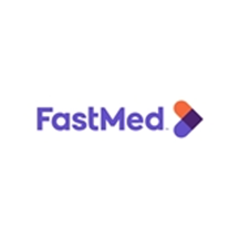 FastMed Urgent Care Virtual