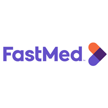Fastmed Urgent Care Aberdeen