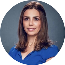 Fatemeh Golzadeh