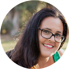 Fathiah Bauman, LMFT