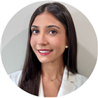 Fatima Bardales-Delgado, PA