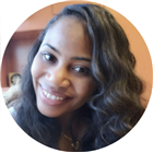 Fatima James Miller, LMHC