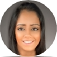 Fatima Malik, LMHC