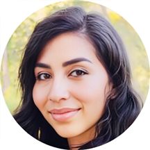 Fatima Mendoza, LPCC