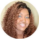 Fatima Niagado, PMHNP