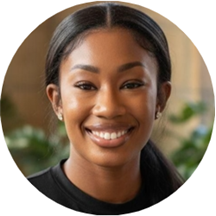 Fatima Niakate, LCSW