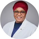 All provider availability