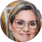 Fatima Silva, LCSW