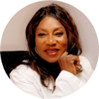 Fatimah Johnson, NP