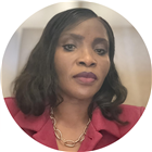 Fatina Boe, LCSW