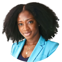 Fatmata Bangura, APRN