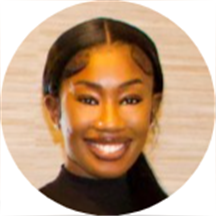 Fatoumata Niakate, LCSW
