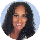 Fatuma Hassen, PMHNP, PMHNP-BC