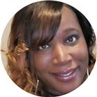 Fatuma Lalugba, LCSW