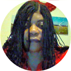 Faustina Adenuga, PMHNP