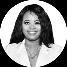 Faustina Appiah Kubi, APRN, CNP