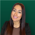 Faviola Diaz, LMFT