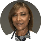 Fay Cameron, APRN