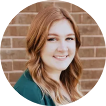 Faye Burger, LPC, C-DBT